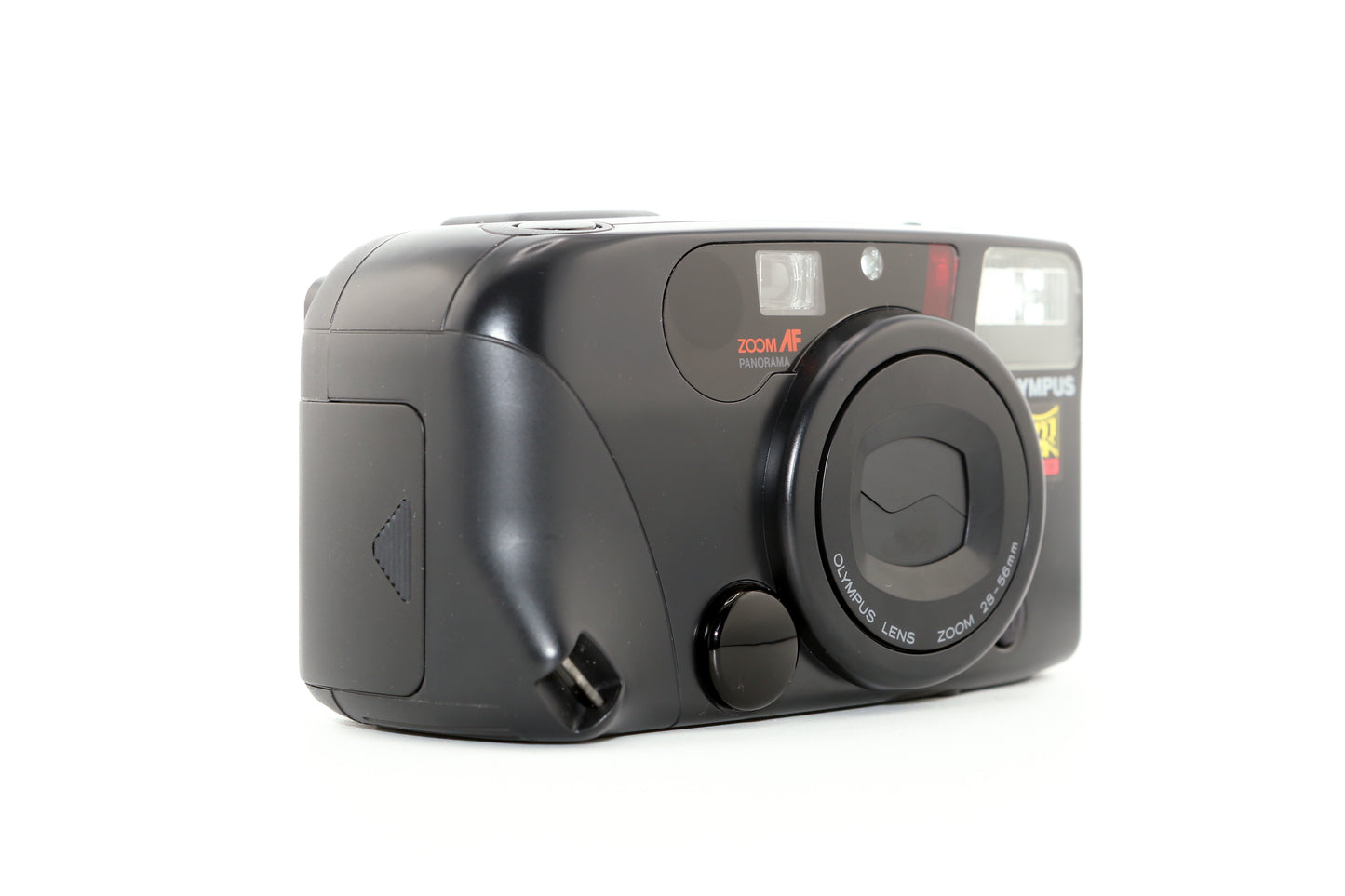 Olympus IZM 220