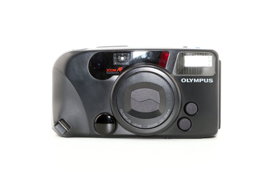 Olympus IZM 220