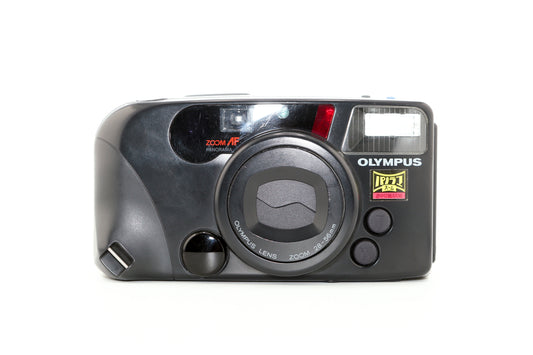 Olympus IZM 220