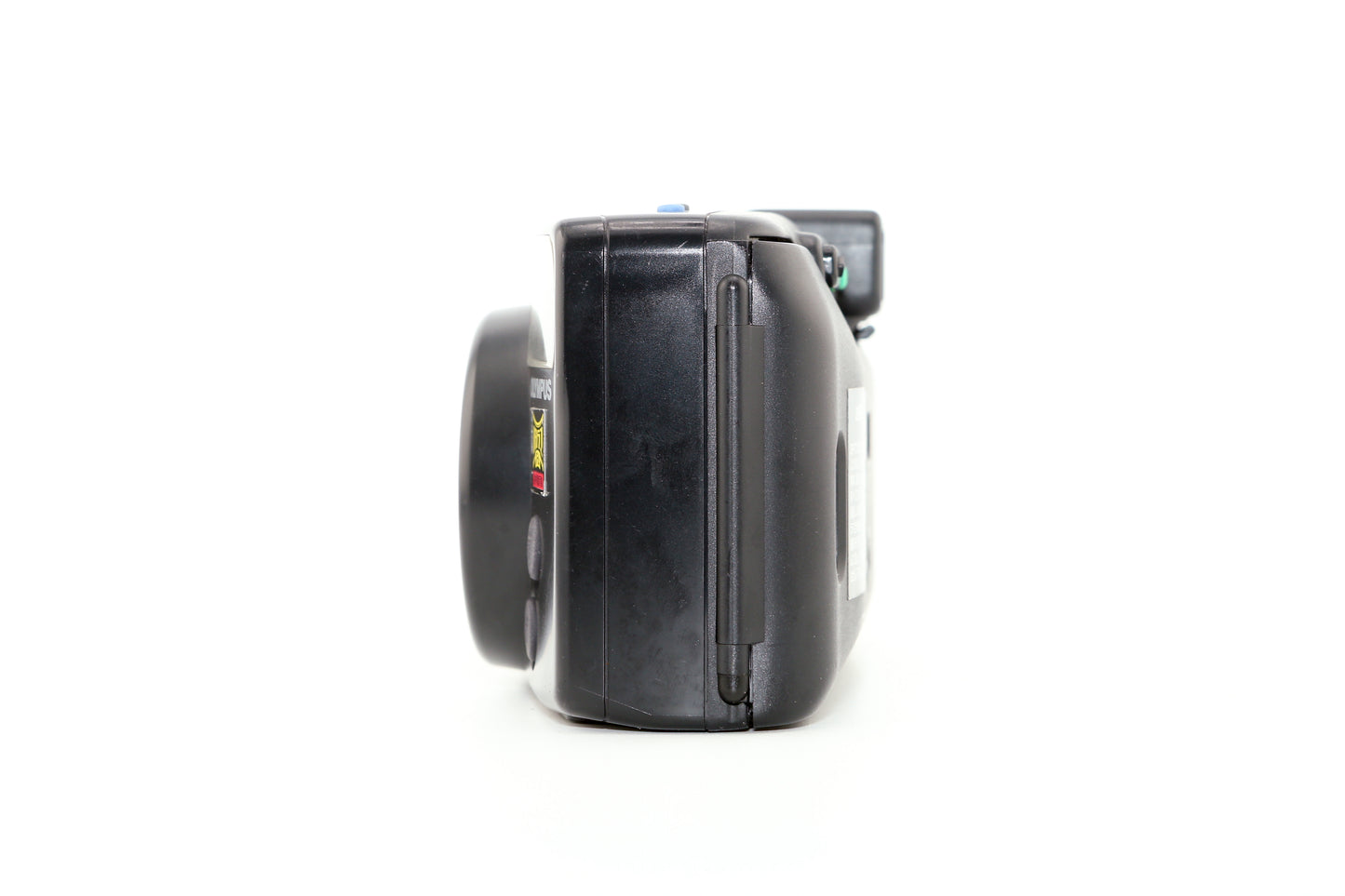 Olympus IZM 220