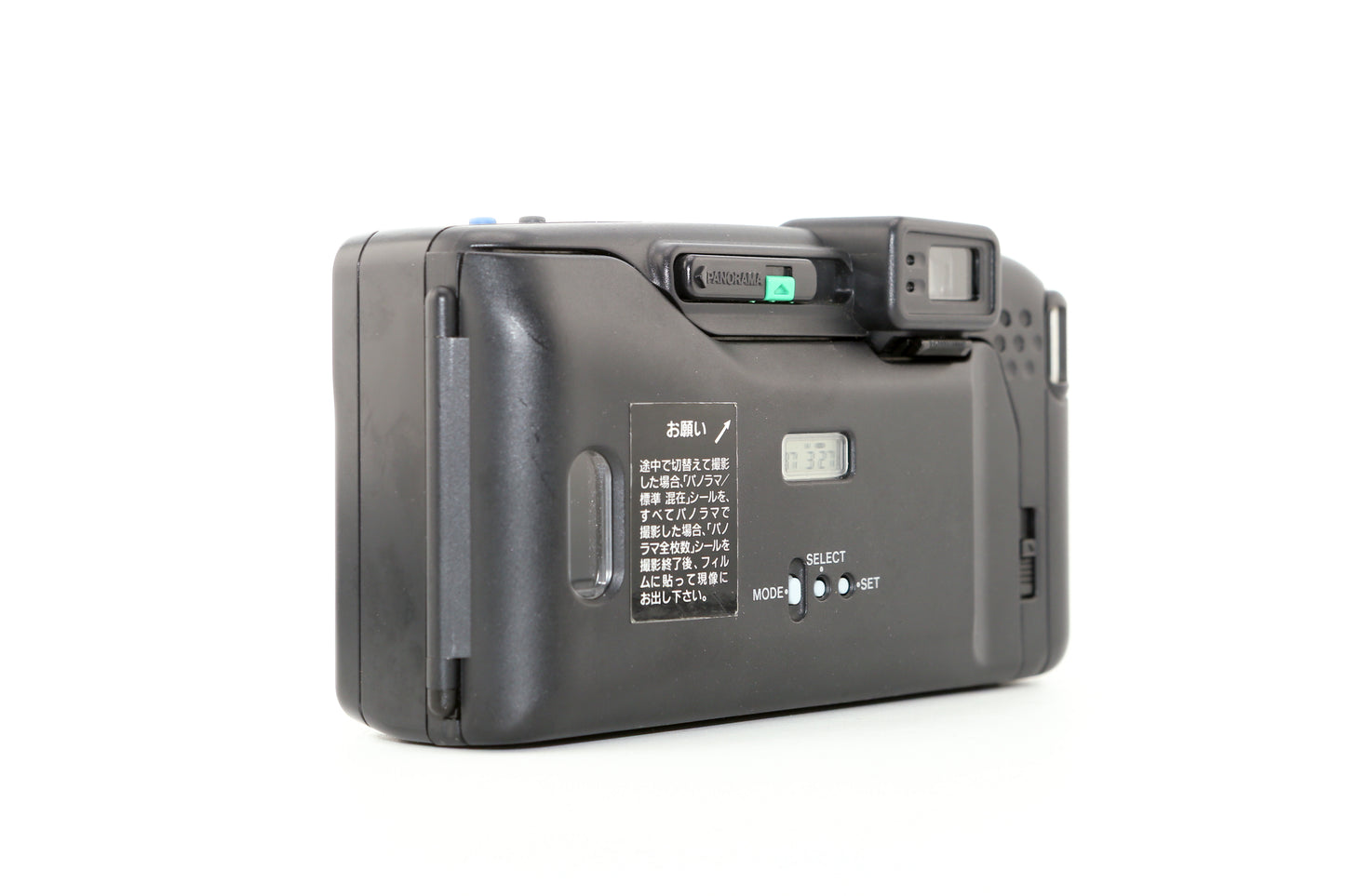 Olympus IZM 220