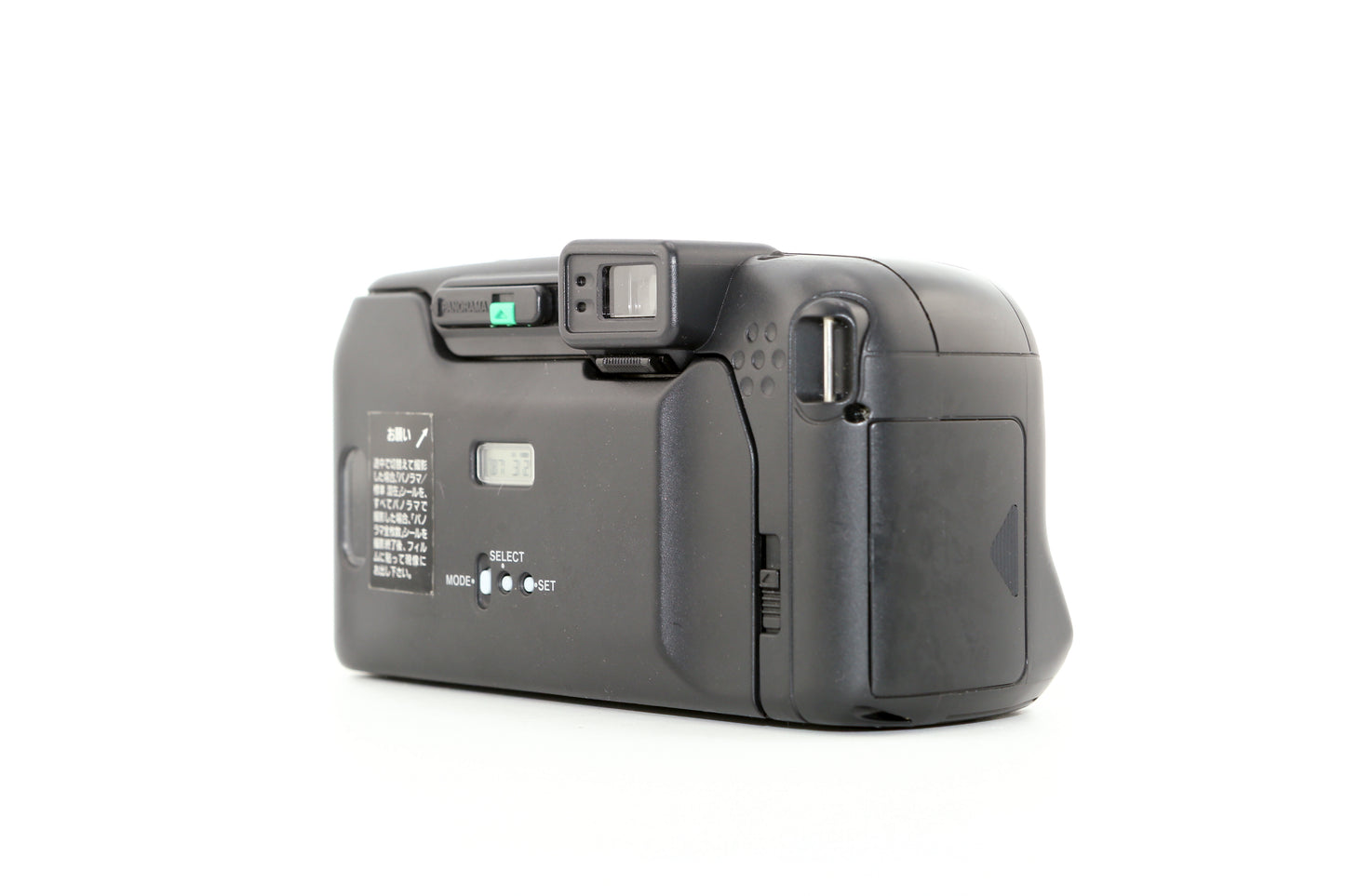 Olympus IZM 220