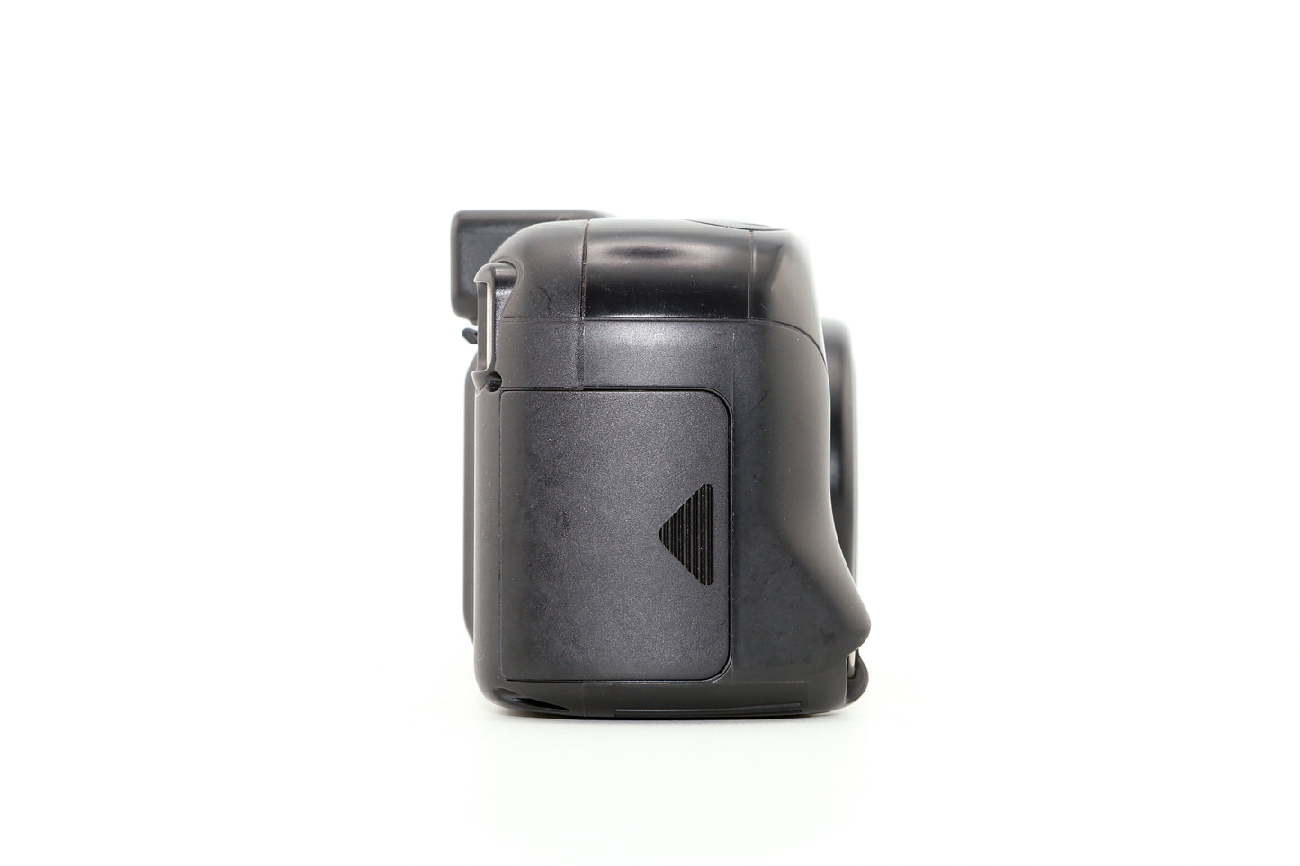 Olympus IZM 220