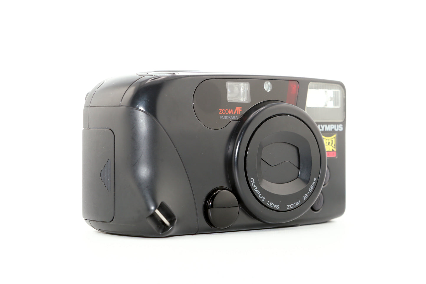 Olympus IZM 220