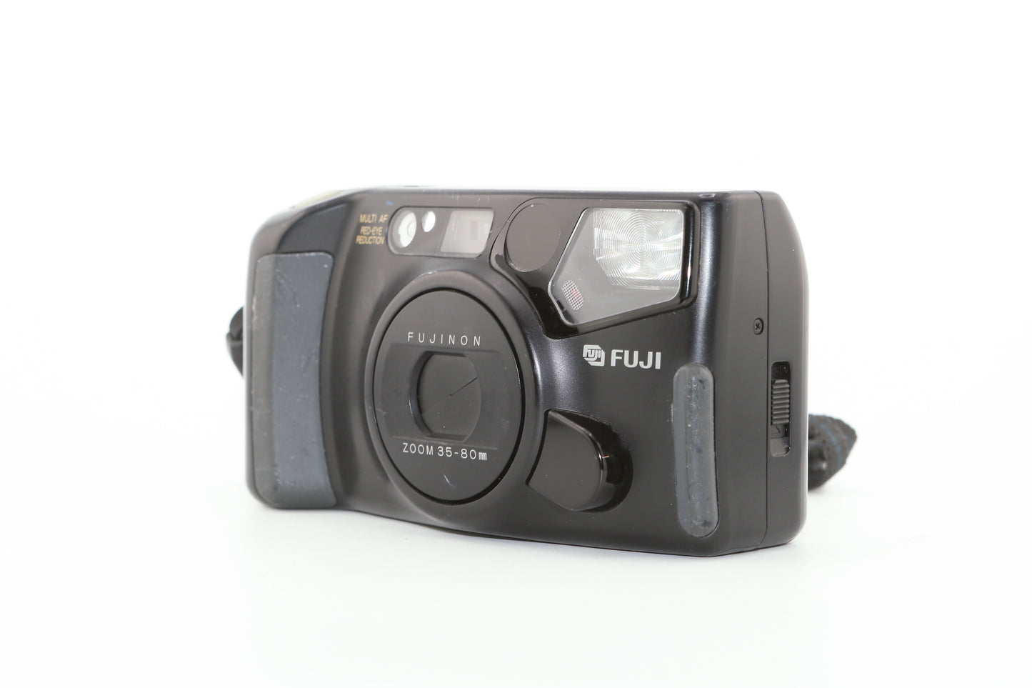 Fuji DL-1000 Zoom