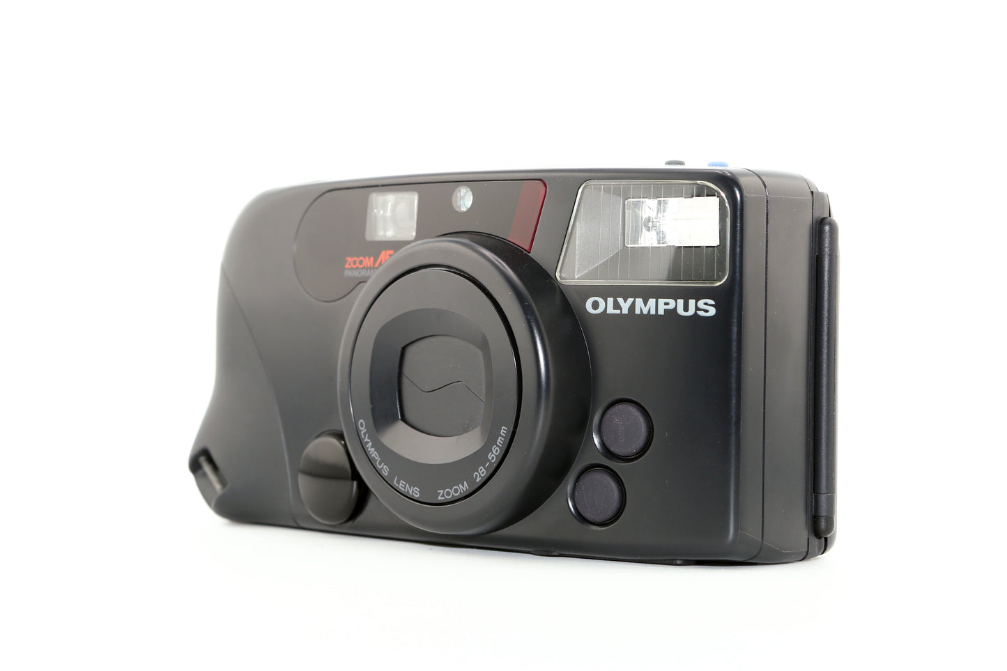 Olympus IZM 220