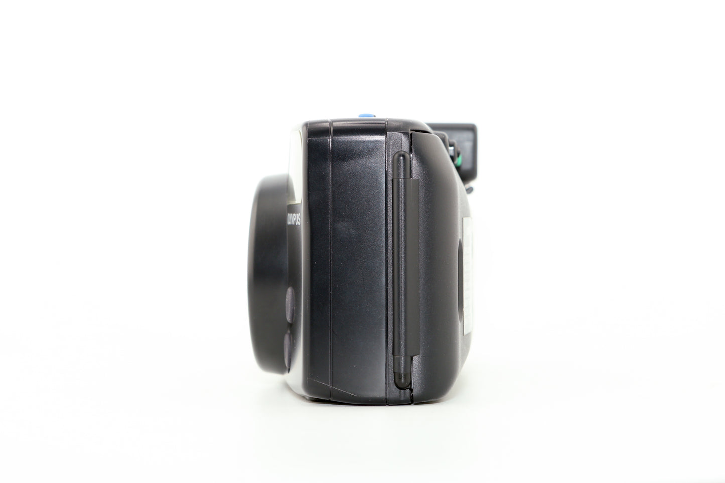 Olympus IZM 220