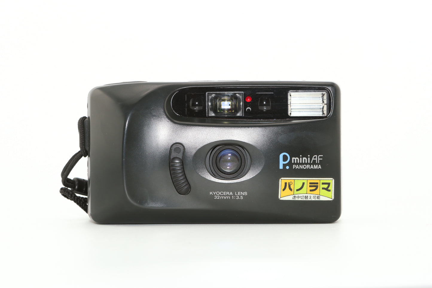 Kyocera P mini AF
