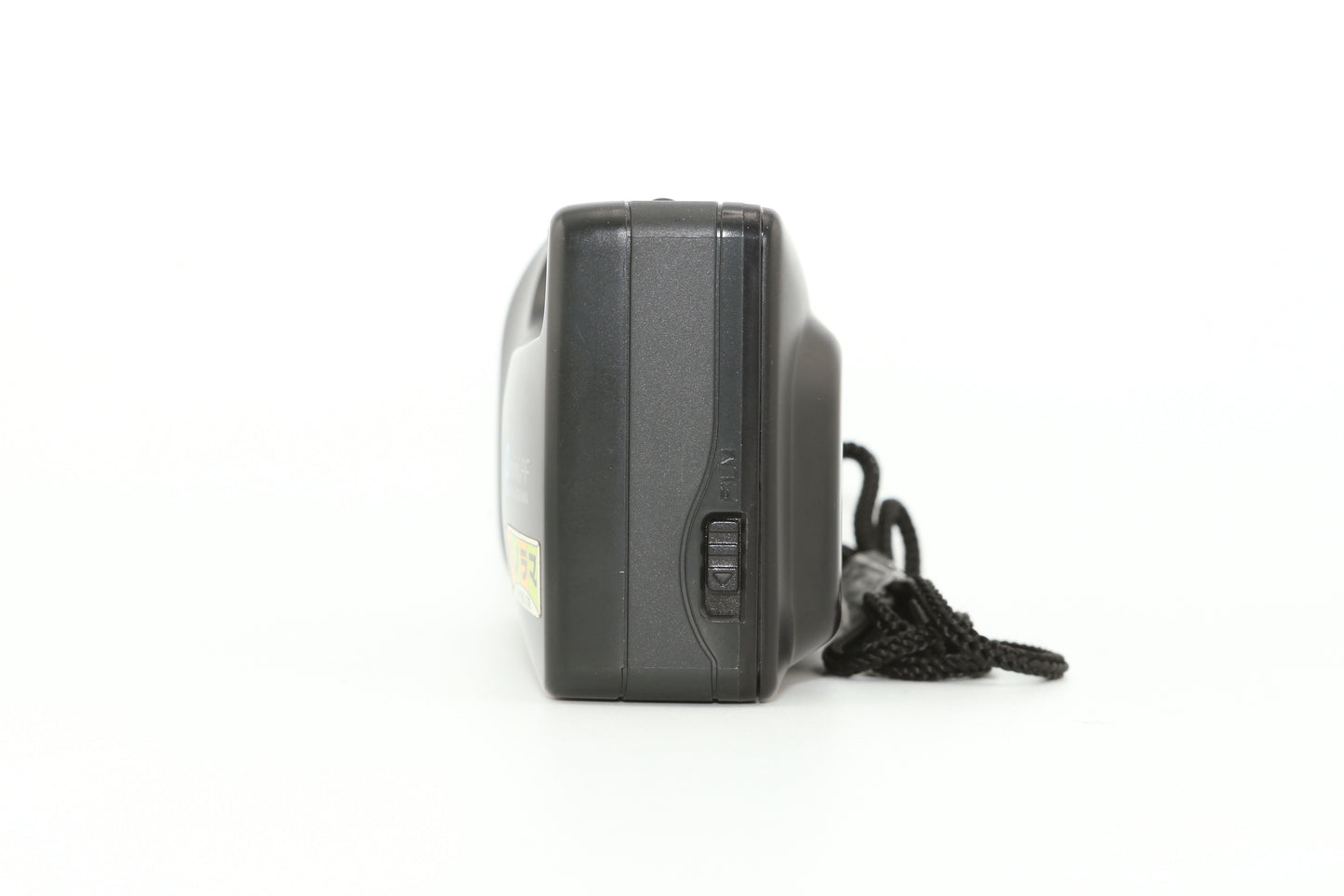 Kyocera P mini AF