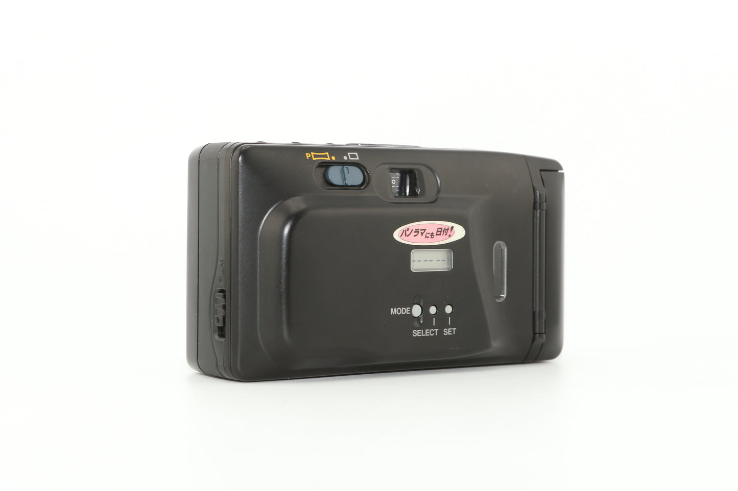 Kyocera P mini AF