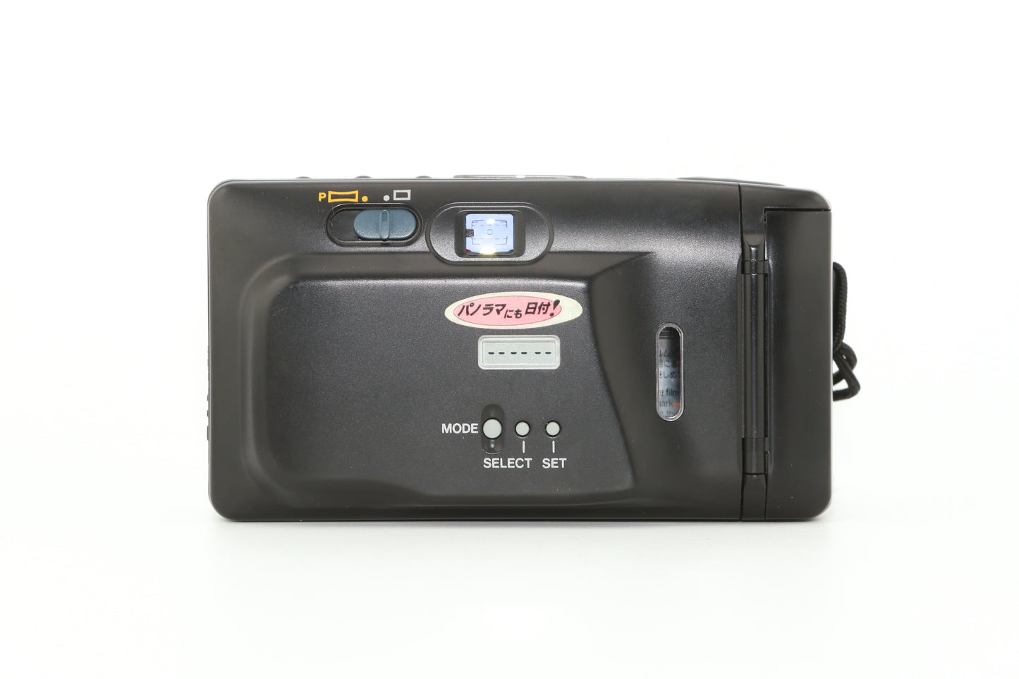 Kyocera P mini AF