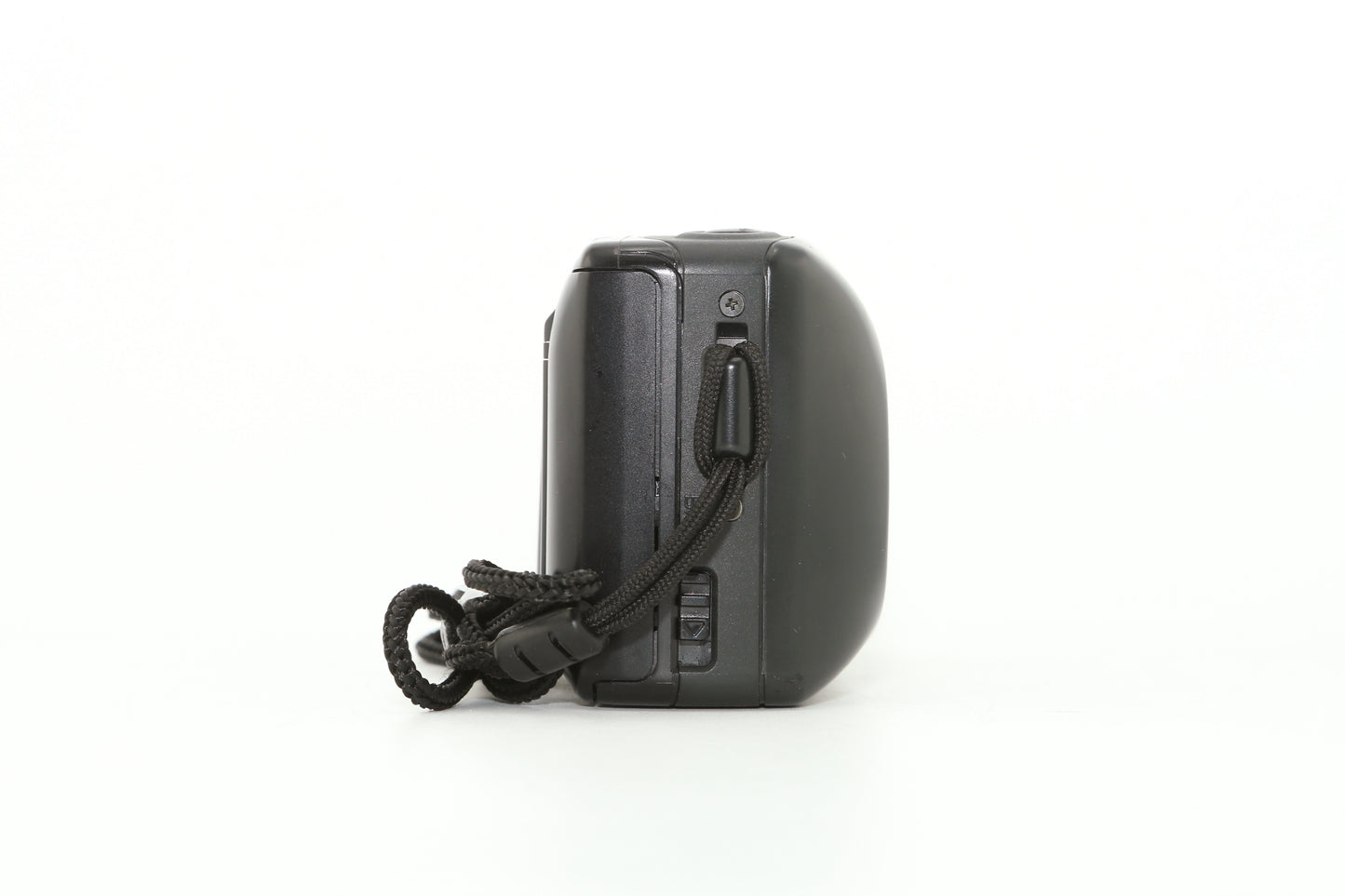 Kyocera P mini AF