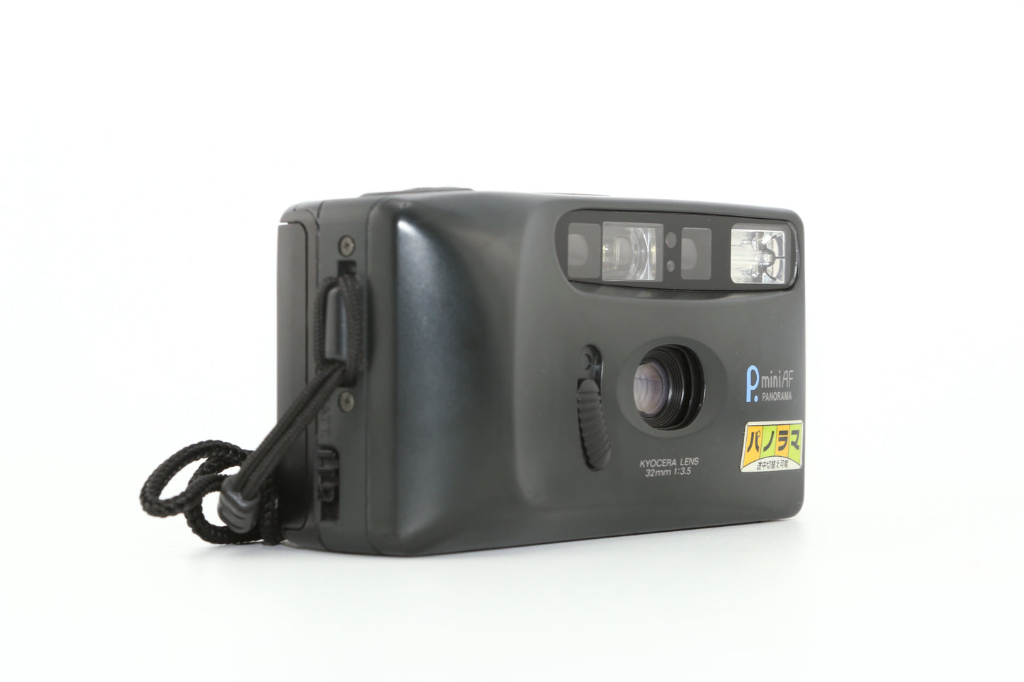 Kyocera P mini AF