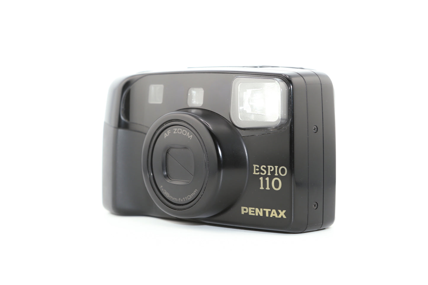 Pentax Espio 110
