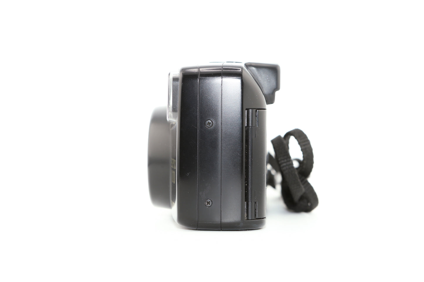 Pentax Espio 110