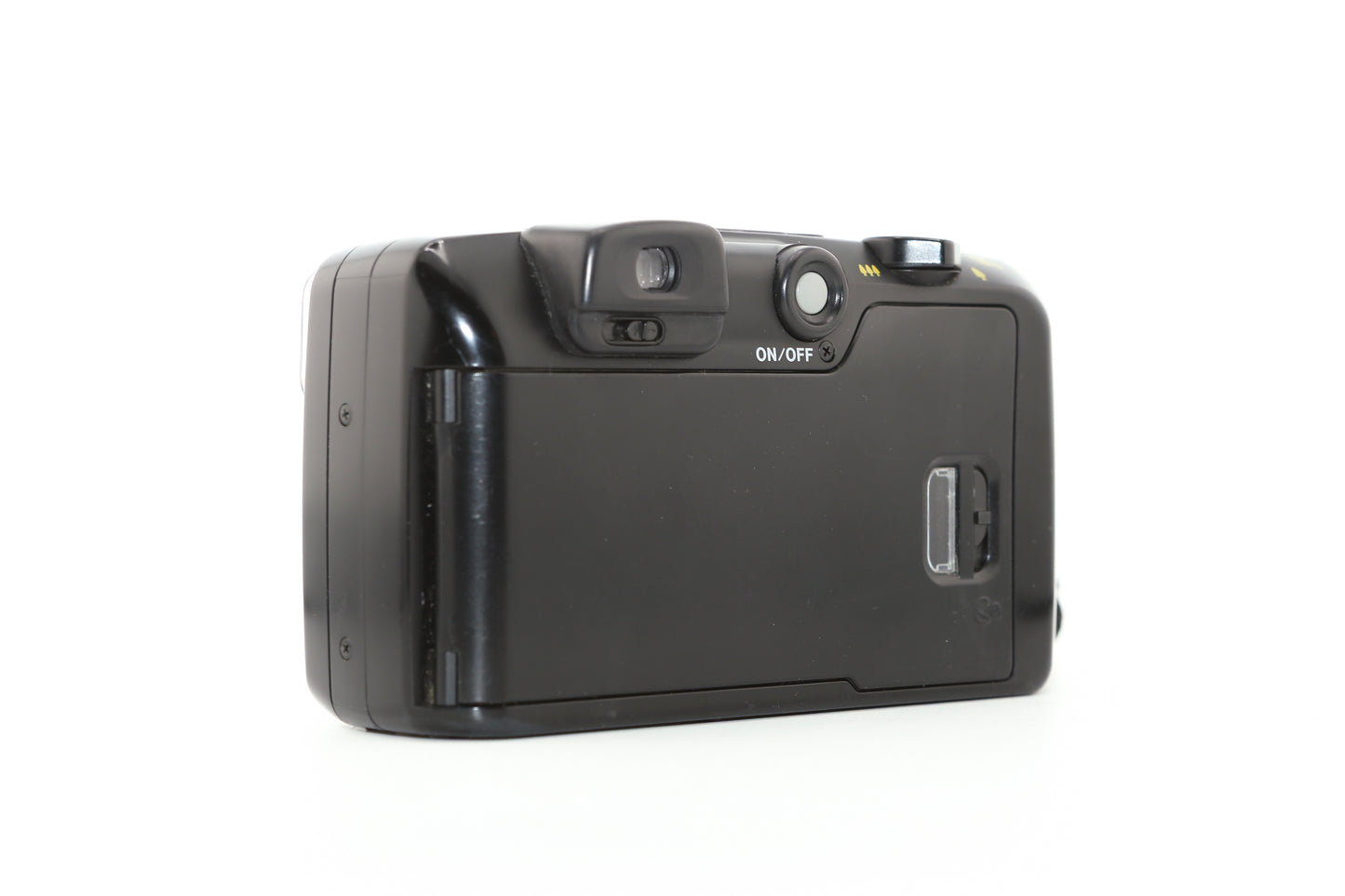 Pentax Espio 110