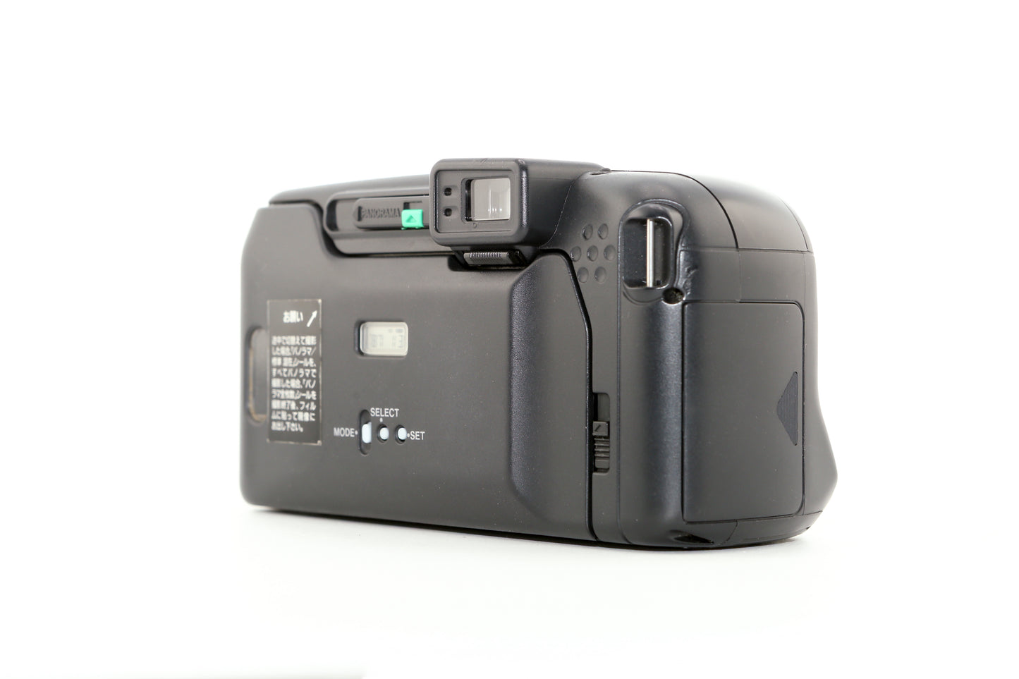 Olympus IZM 220