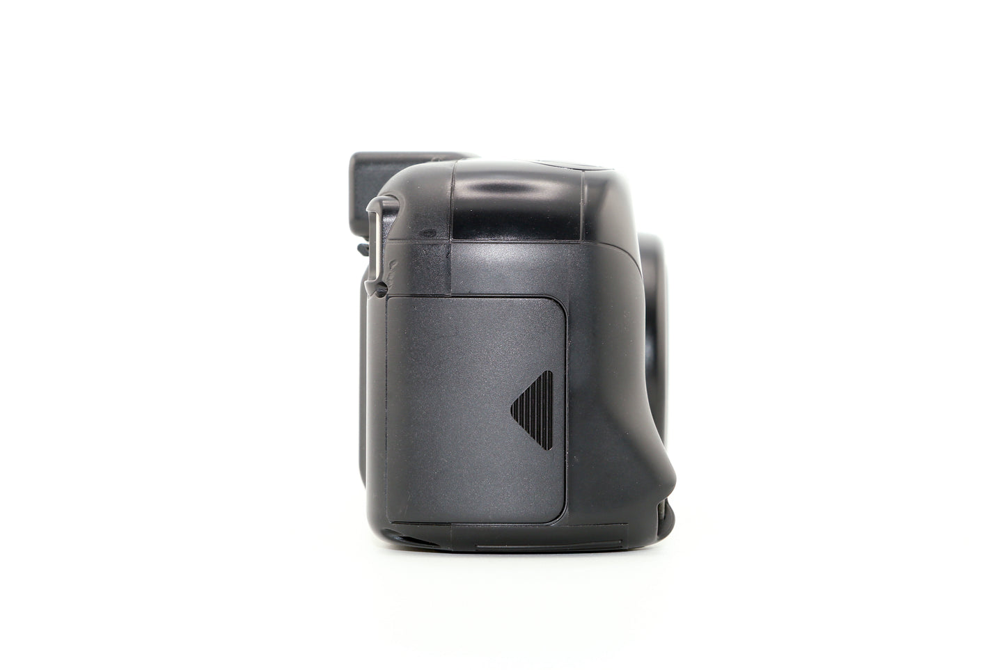 Olympus IZM 220