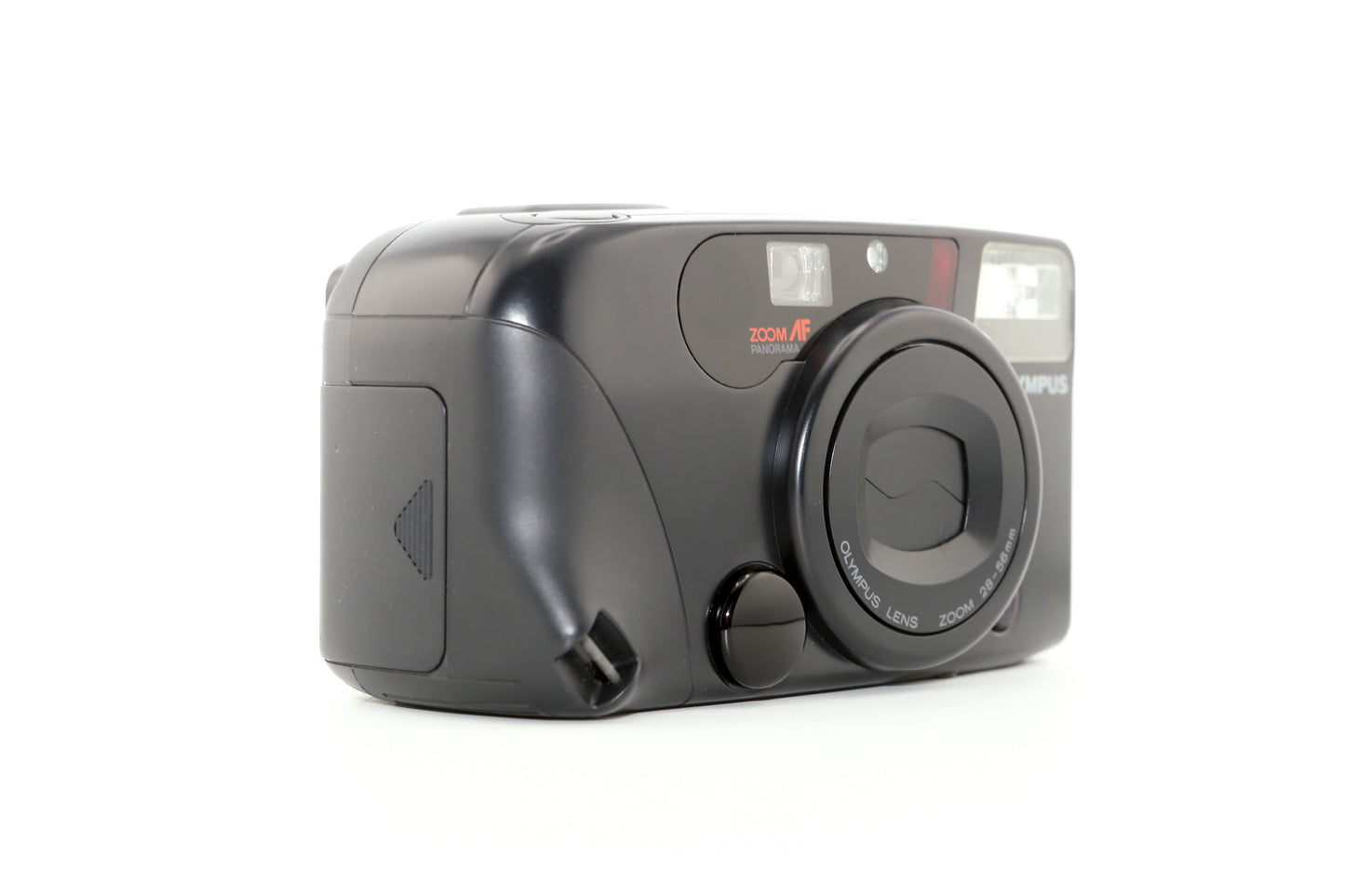 Olympus IZM 220