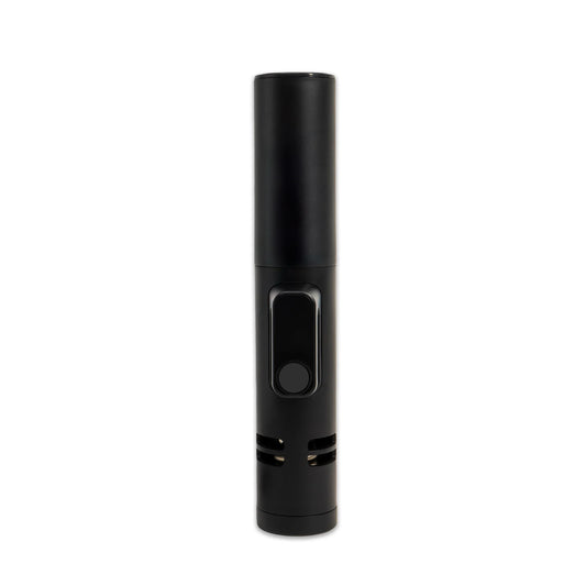 Anova Precision Mini Lite – Contrôleur de température 