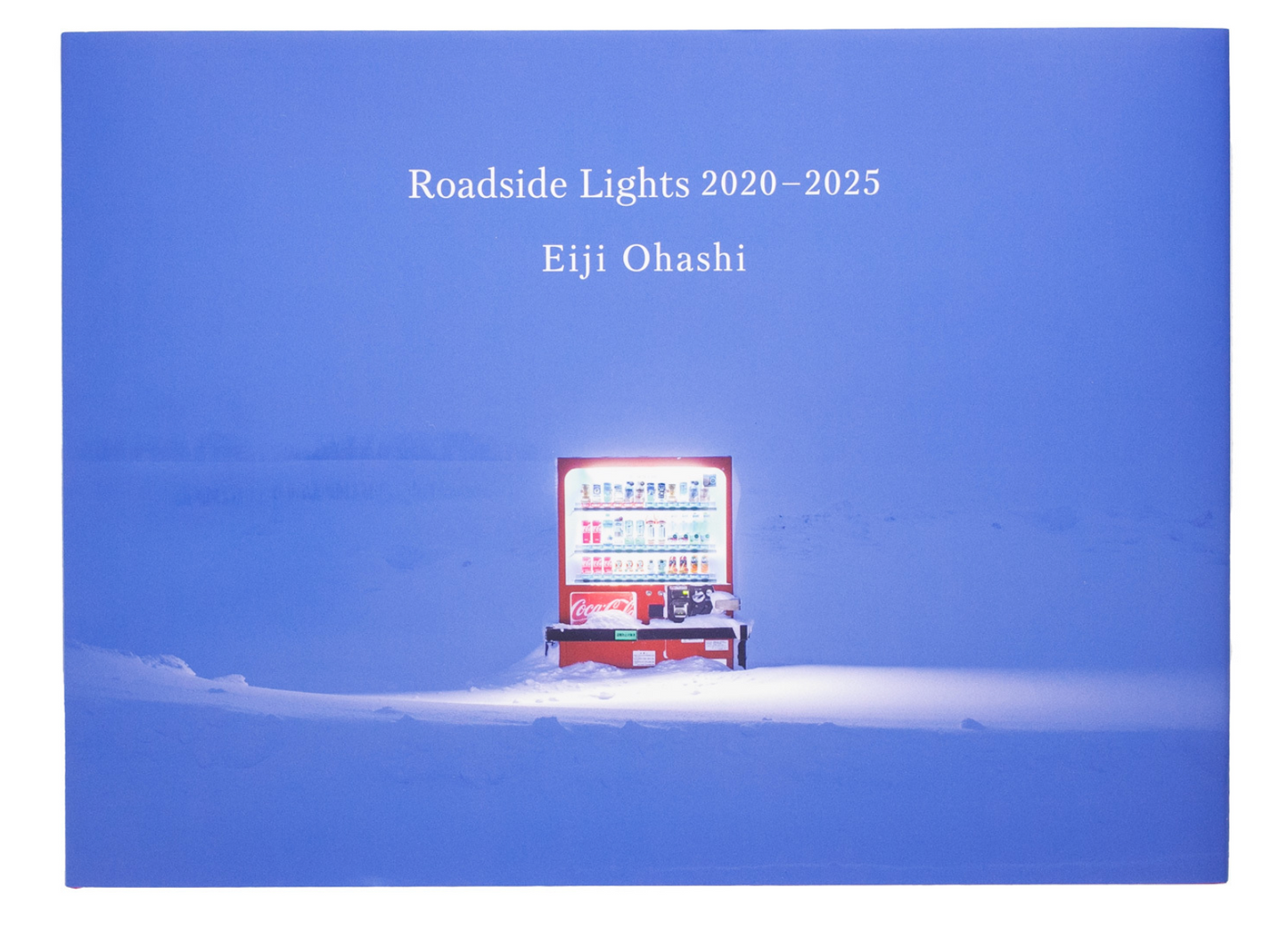 Roadside Lights 2020-2025