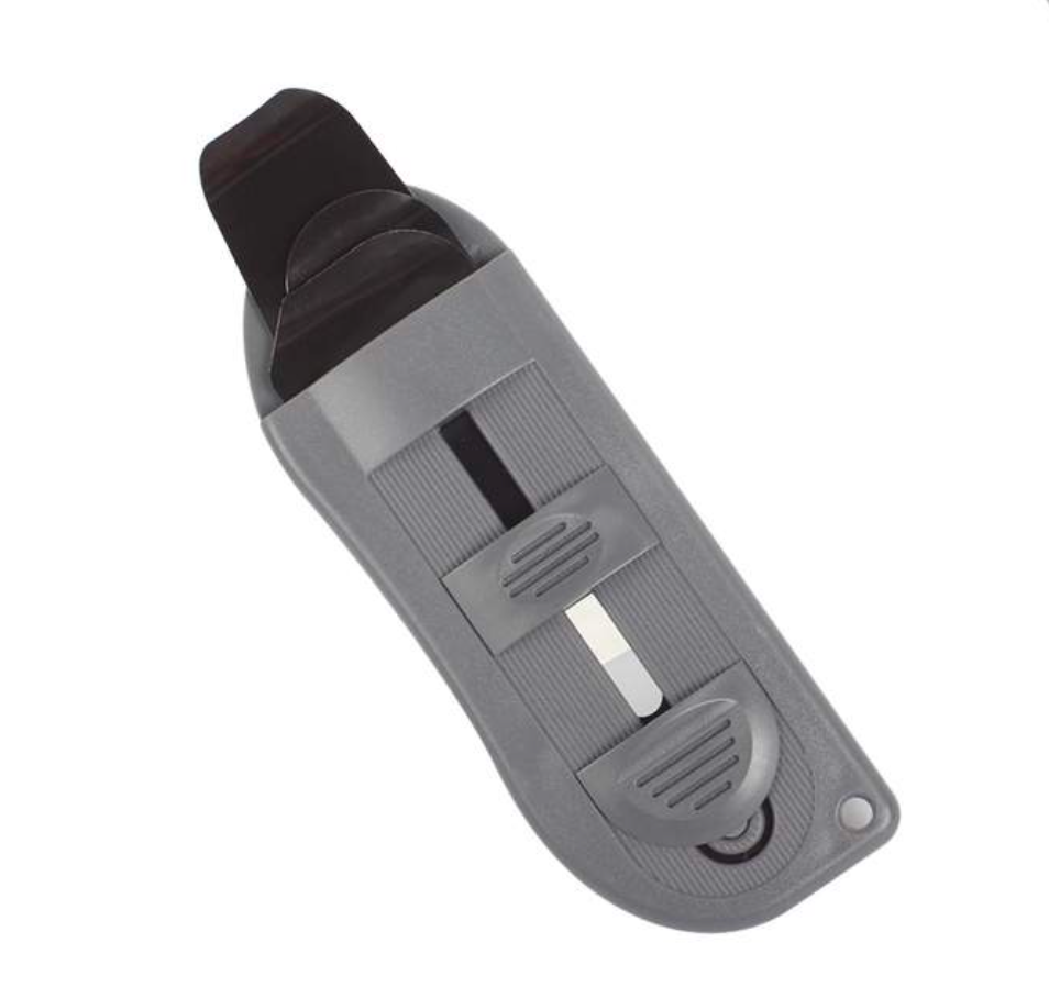 Film Extractor / retriever