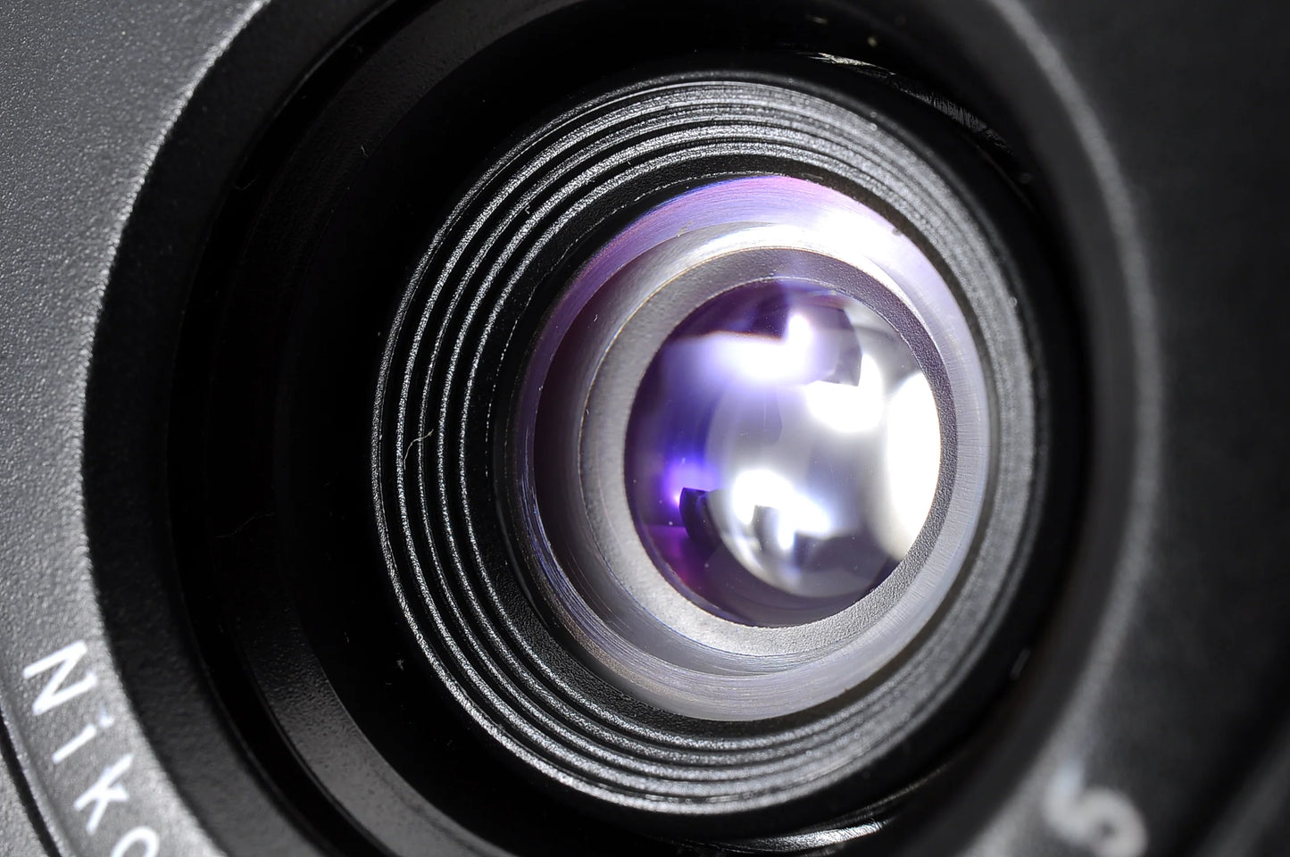 Nikon AF200