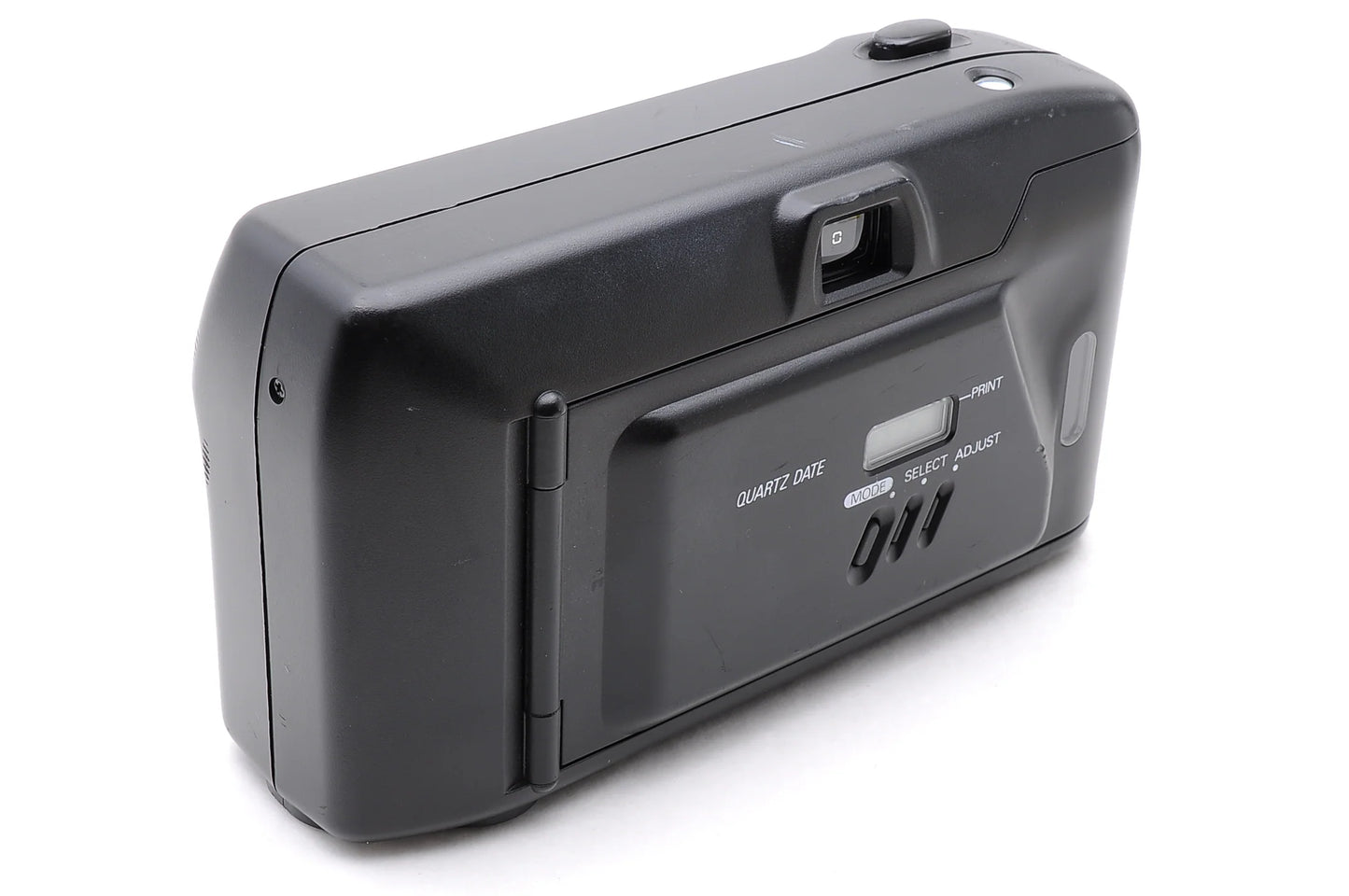 Nikon AF200