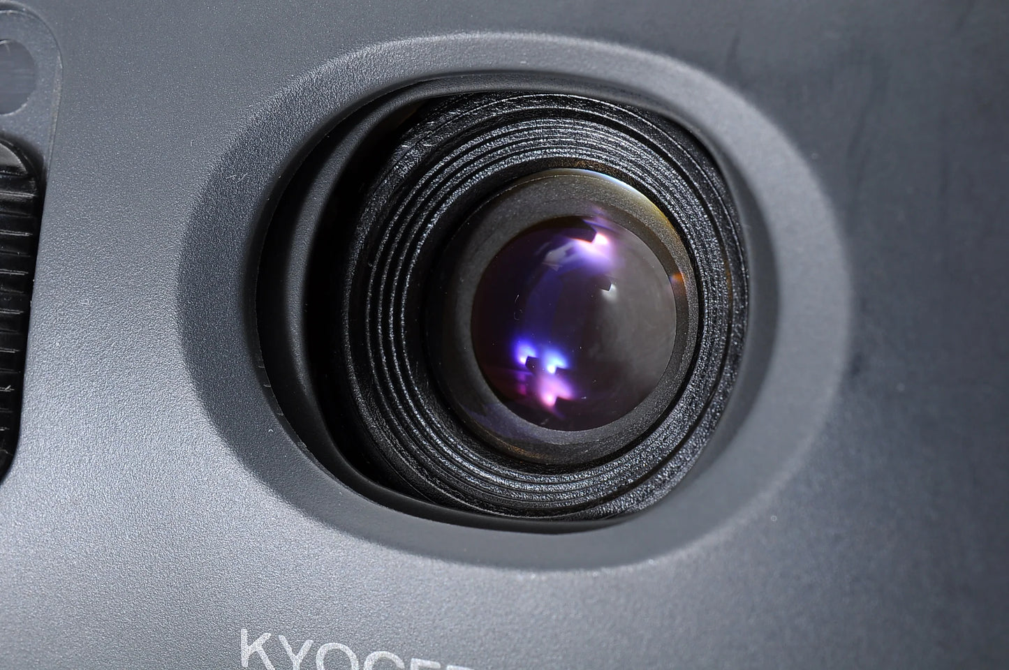Kyocera P-mini2