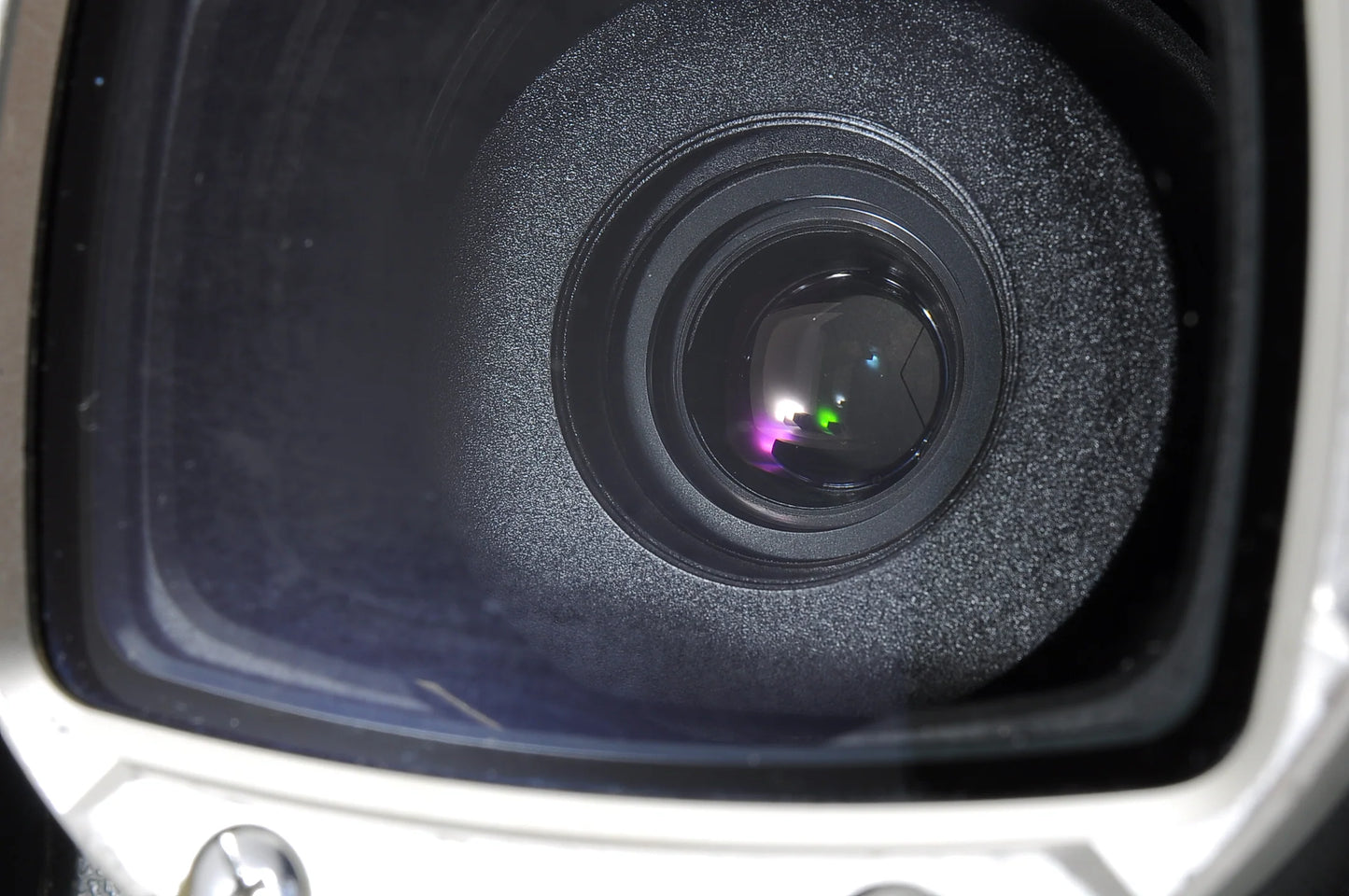 Konica Genbakantoku Zoom