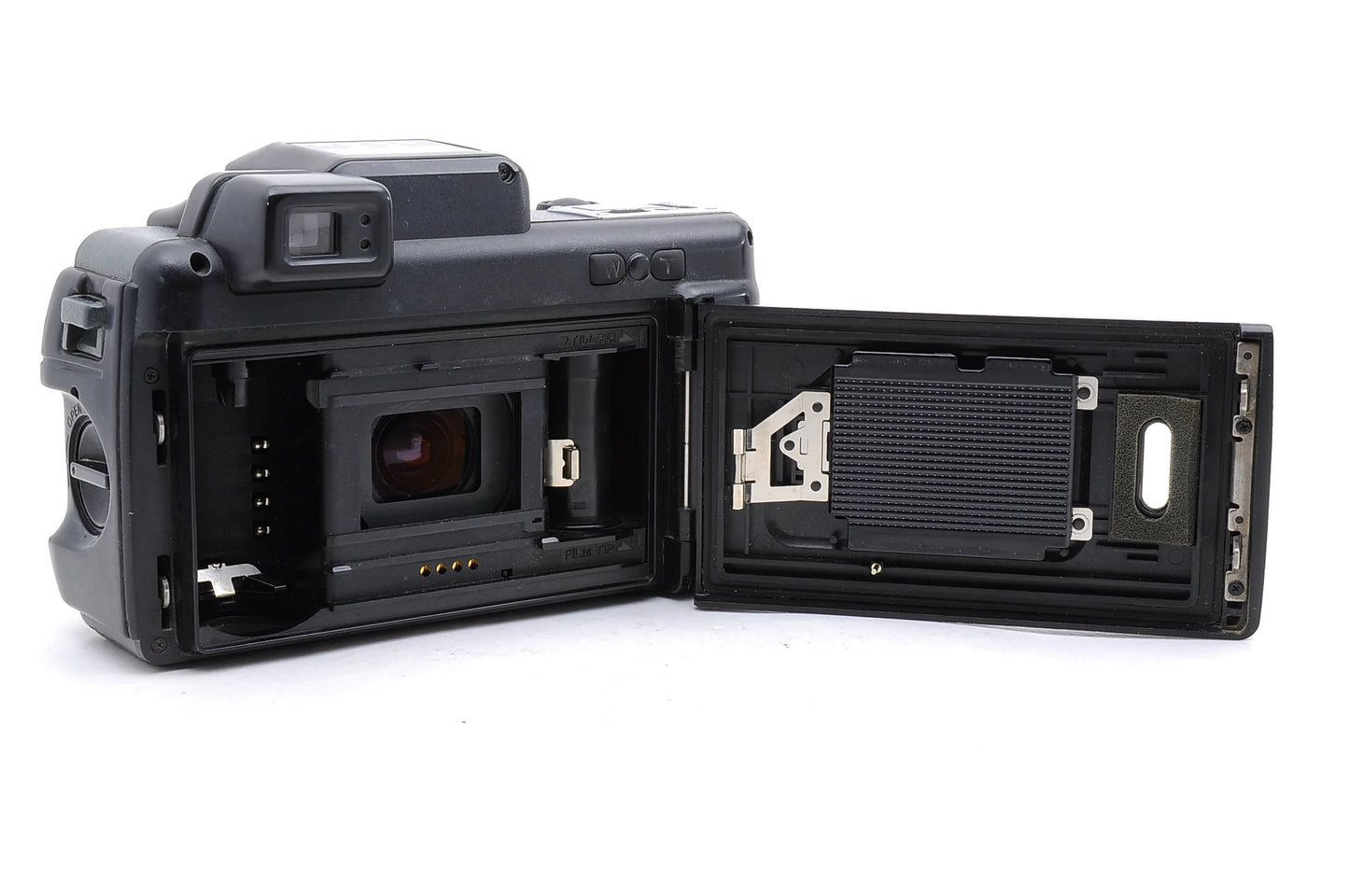 Konica Genbakantoku Zoom