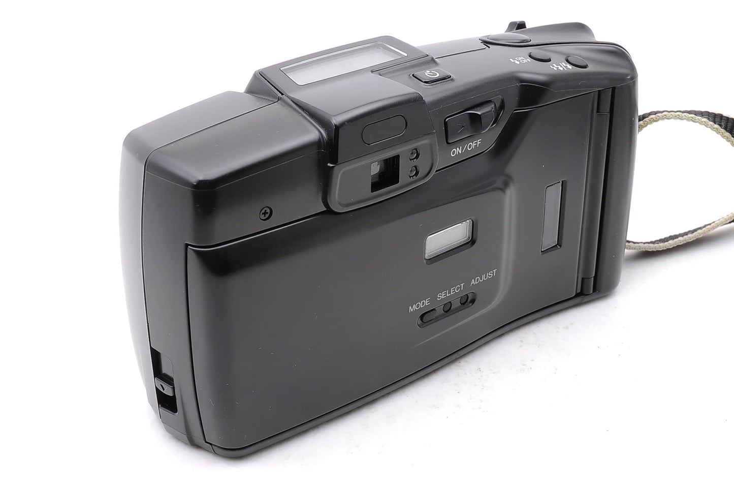 Minolta Apex 90
