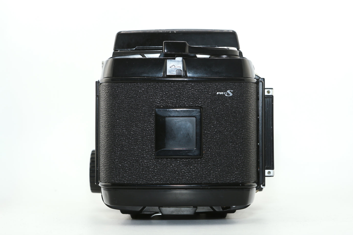 Mamiya RB67 Pro S
