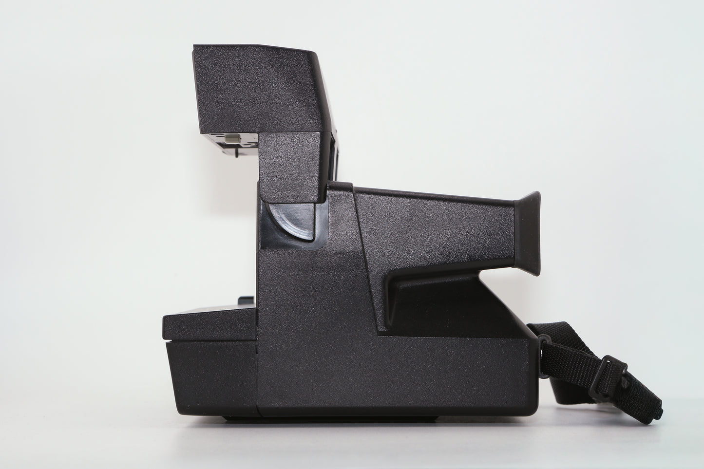 Polaroid Sun 660 Autofocus