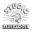 Studio Argentique logo