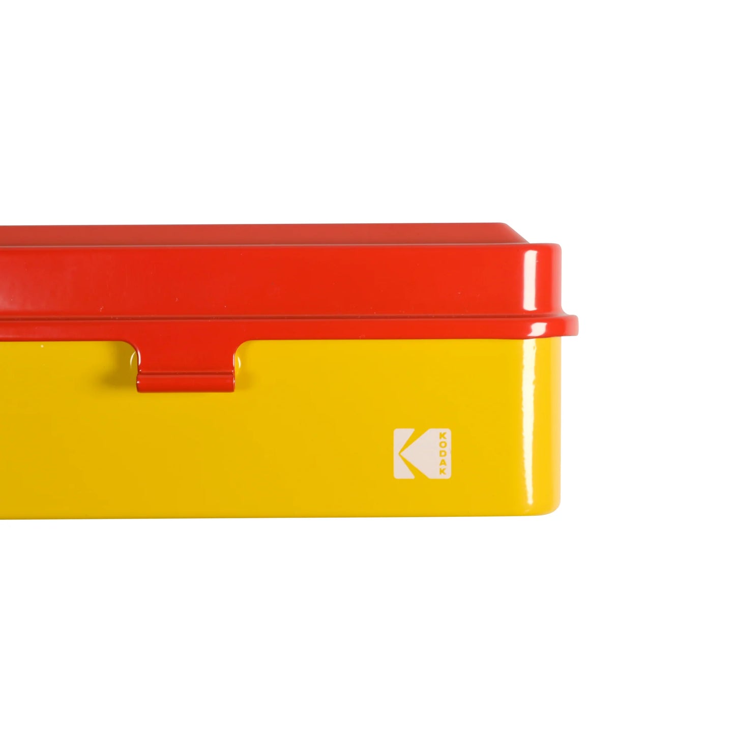 KODAK Film Case 120/135