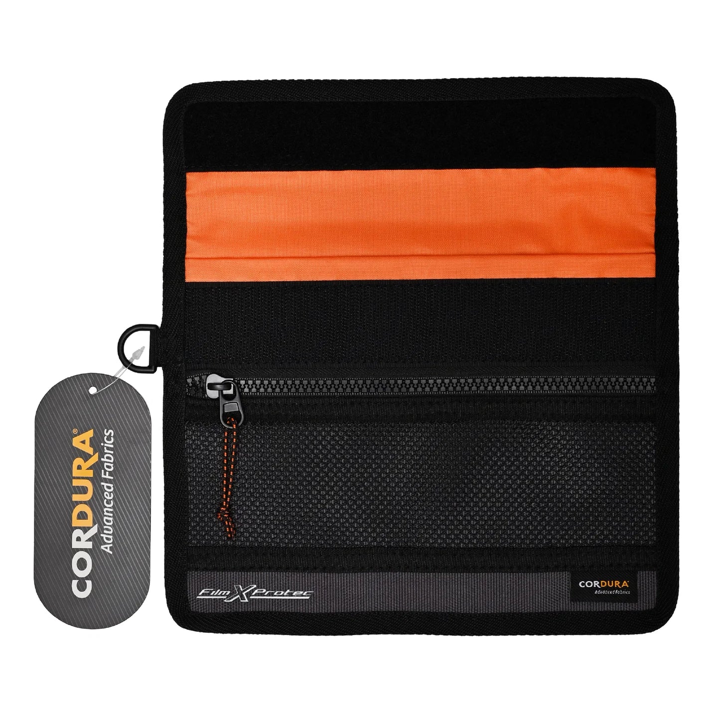 RETO - X-Ray bag
