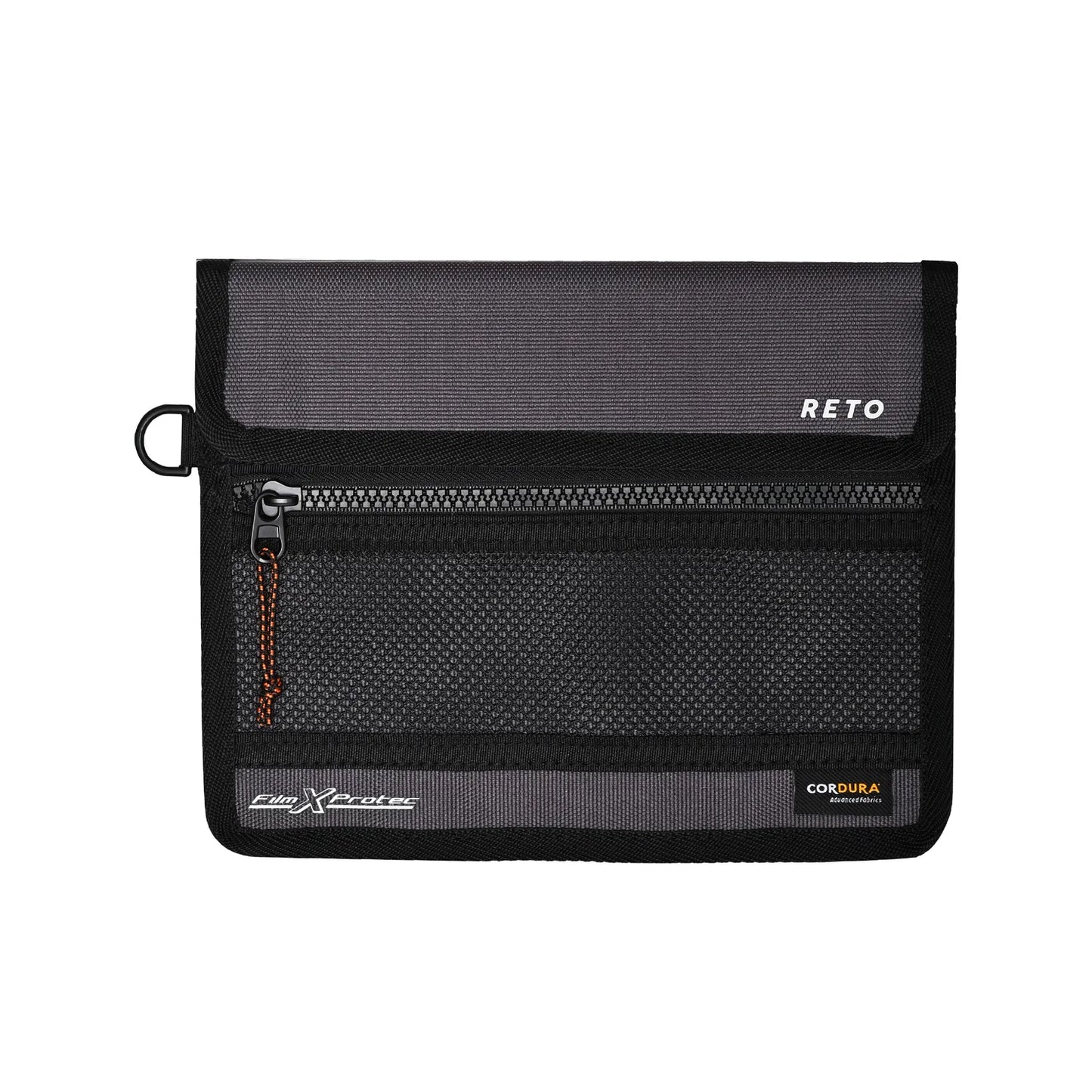 RETO - X-Ray bag