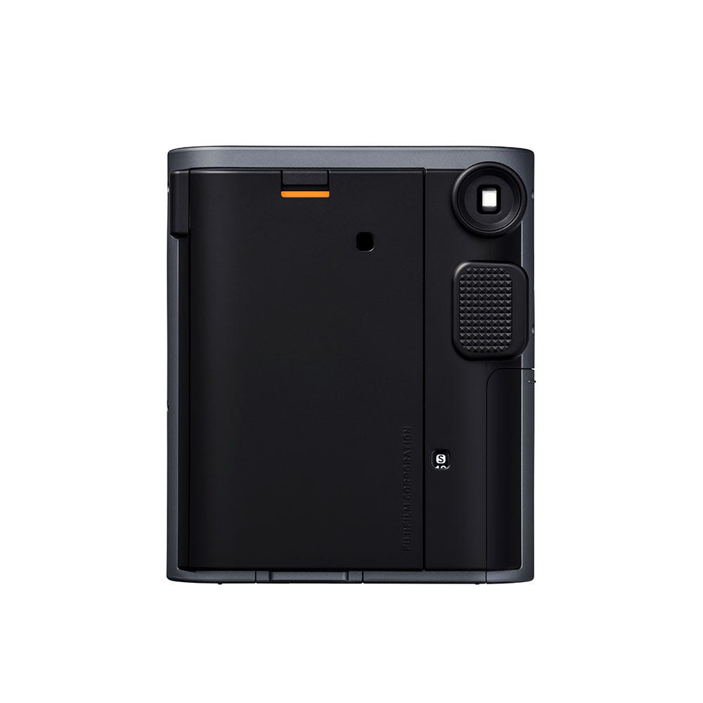 INSTAX CAMERA MINI 41