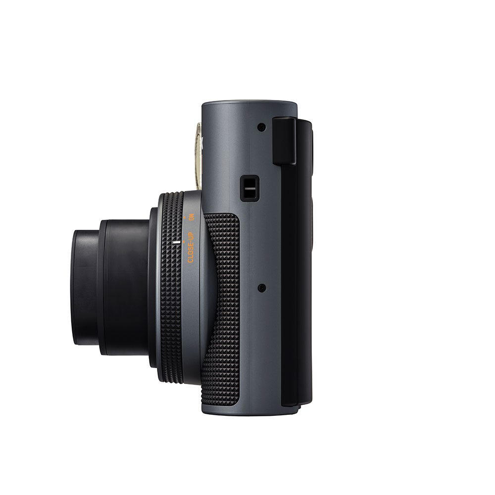 INSTAX CAMERA MINI 41
