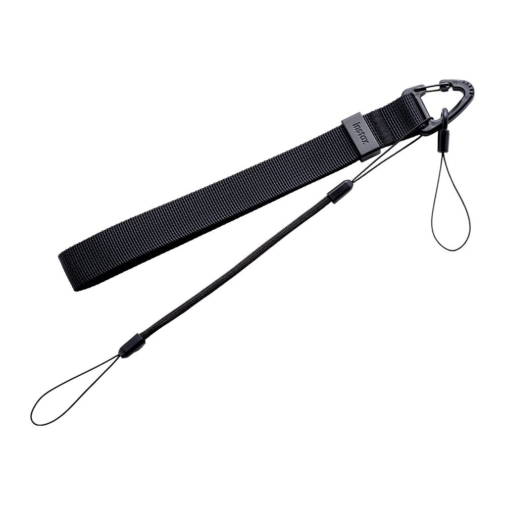 FUJIFILM INSTAX MINI EVO CINEMA