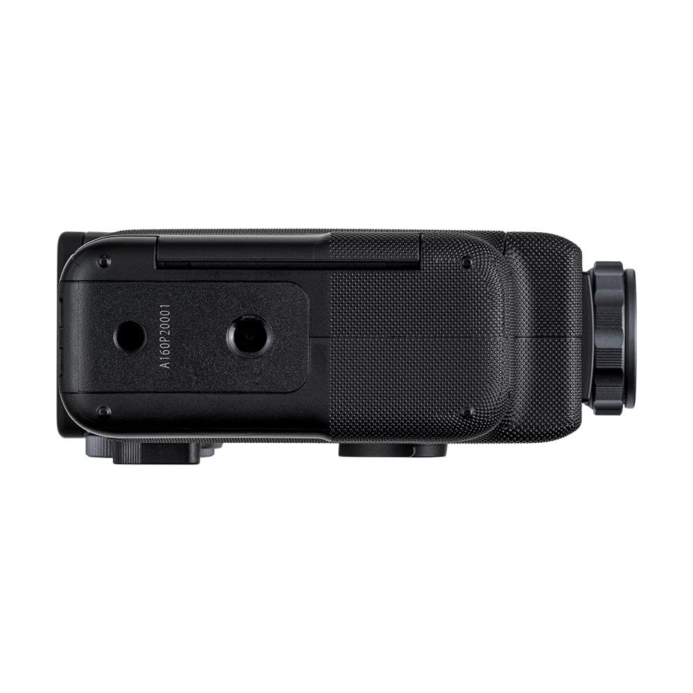 FUJIFILM INSTAX MINI EVO CINEMA