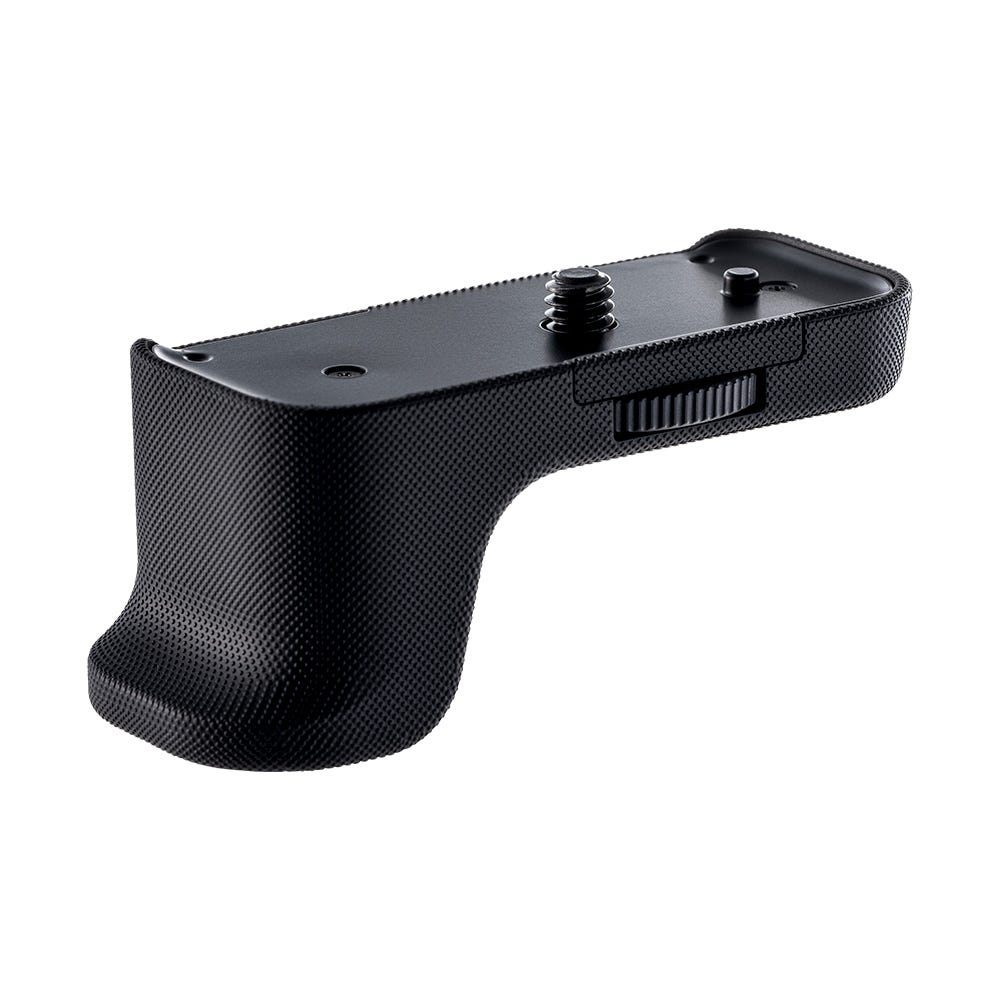 FUJIFILM INSTAX MINI EVO CINEMA