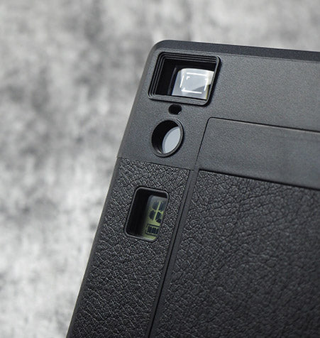 MINT - InstantKon RF70 Instant Camera