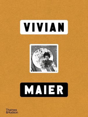 Vivian Maier CL