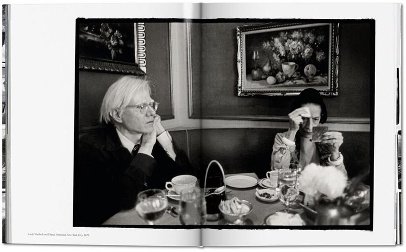 アート・デザイン・音楽 Annie Leibovitz: The Early Years 1970-19 Amazon.com: Annie Leibovitz. The Early Years. 1970–1983