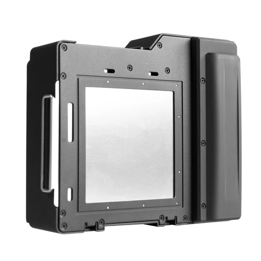 NONS Instant Back for Hasselblad