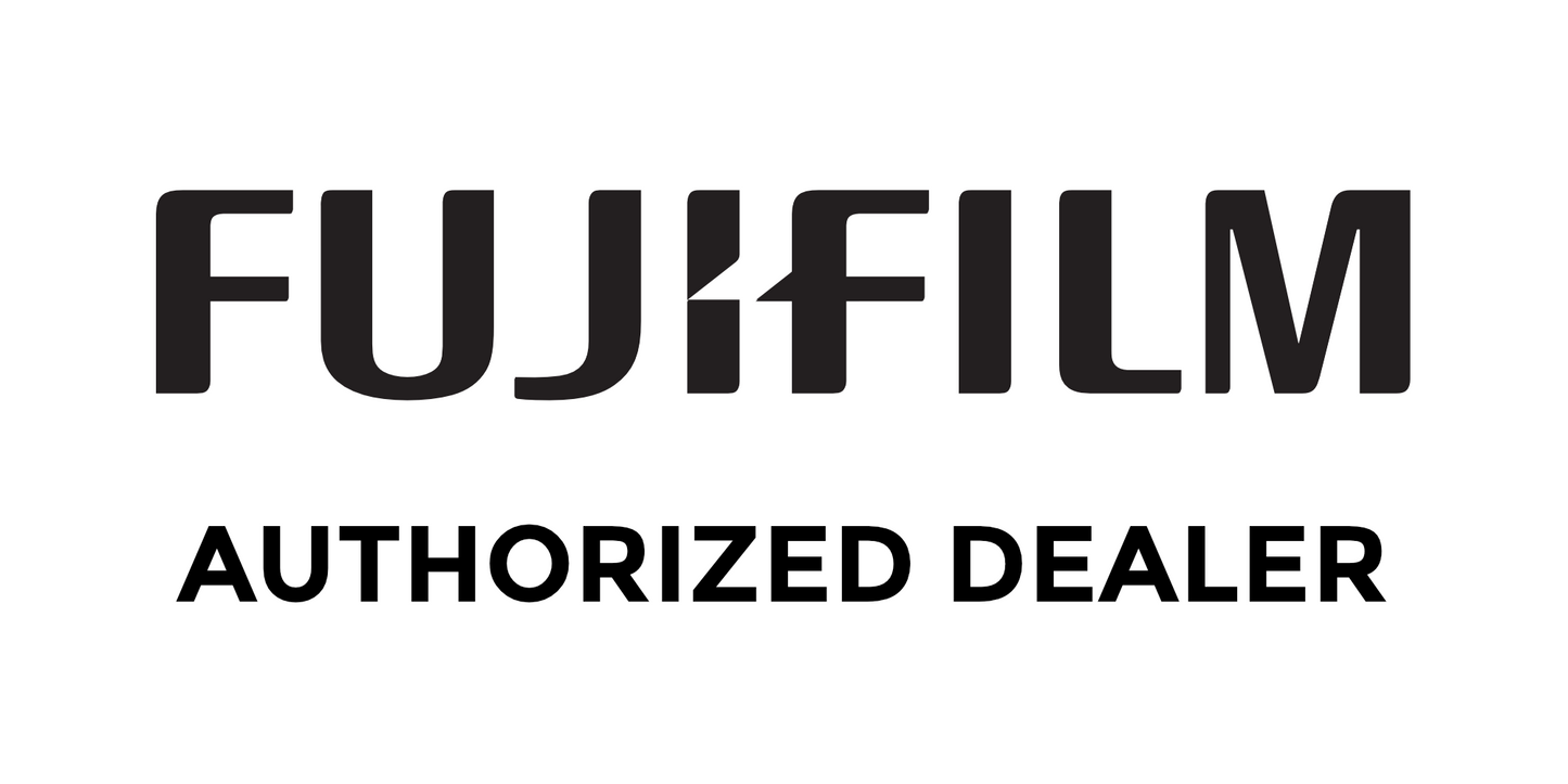 FujiFilm X-E5 Mirrorless Camera