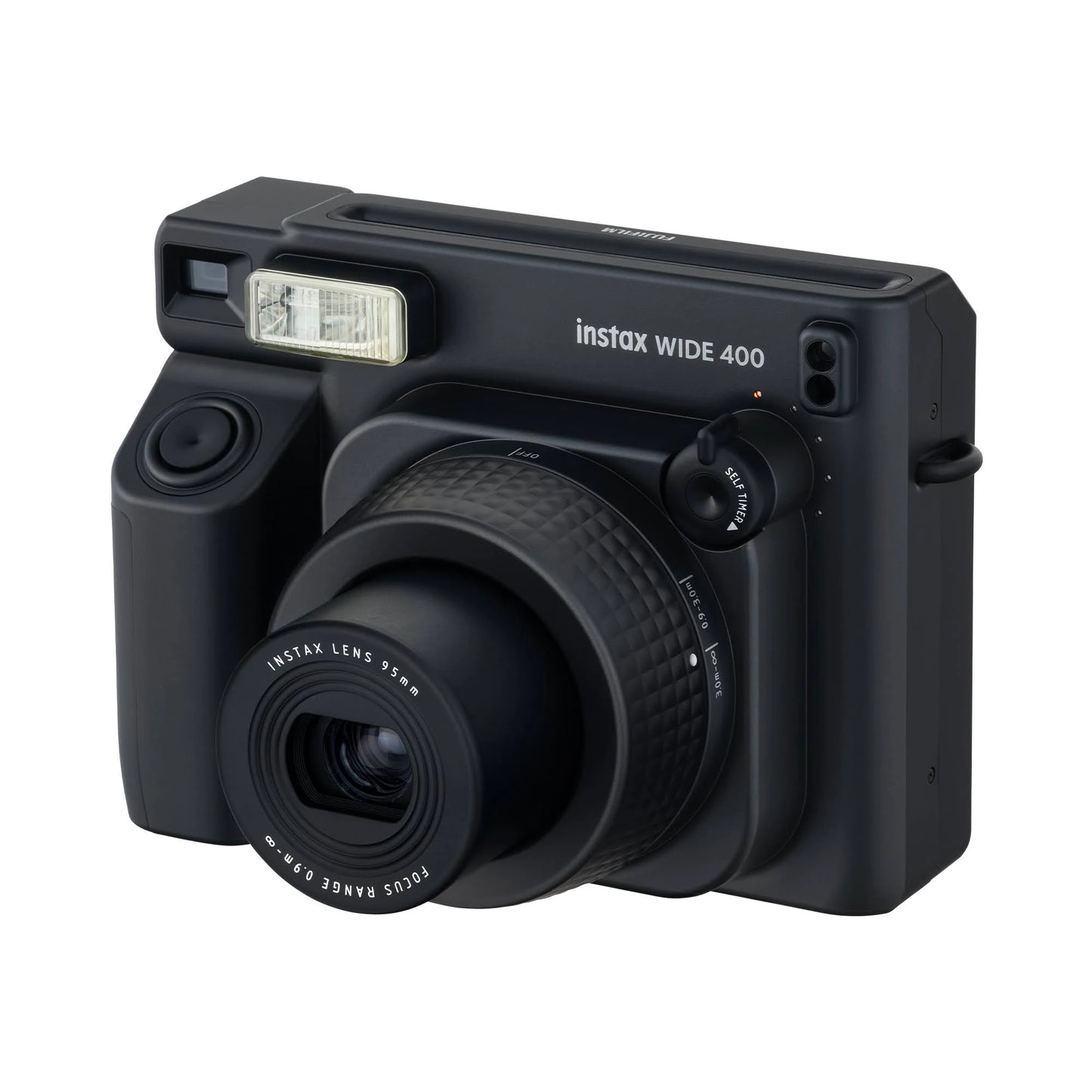 Appareil photo instantané grand angle Fujifilm Instax 300