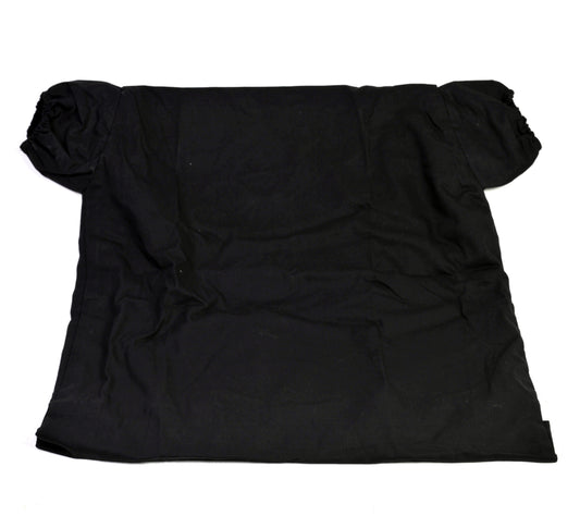 Changing Bag